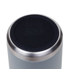 Thermos Icon Serisi 0,47 Yemek Termosu - River Rock