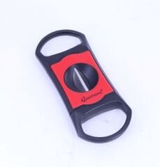 Guevara Puro Makası / Kesici V-Cut