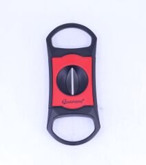 Guevara Puro Makası / Kesici V-Cut