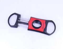 Guevara Puro Makası / Kesici V-Cut