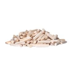 Şahin 9mm Dökme Balsa Filtre (150adet)