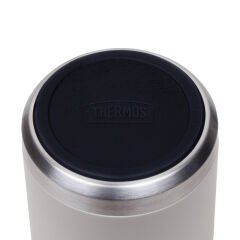 Thermos Icon Serisi 0,47 Yemek Termosu - Sandstone