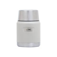 Thermos Icon Serisi 0,47 Yemek Termosu - Sandstone