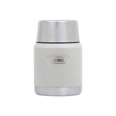 Thermos Icon Serisi 0,47 Yemek Termosu - Sandstone