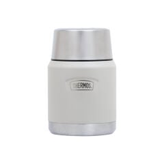 Thermos Icon Serisi 0,47 Yemek Termosu - Sandstone