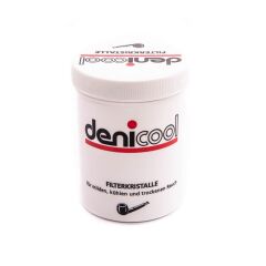 Denicotea Denicool Kristal Dip Filtre