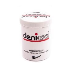 Denicotea Denicool Kristal Dip Filtre