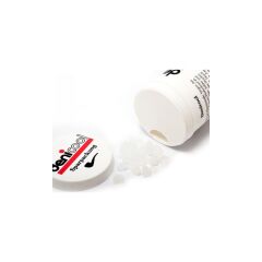 Denicotea Denicool Kristal Dip Filtre