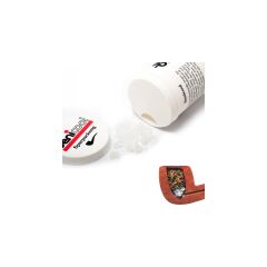 Denicotea Denicool Kristal Dip Filtre