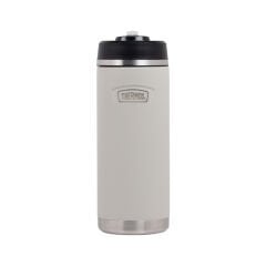 Thermos Icon Serisi 0,94L Pipetli Termos - Sandstone