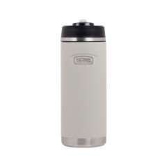 Thermos Icon Serisi 0,94L Pipetli Termos - Sandstone