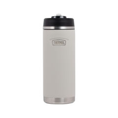 Thermos Icon Serisi 0,94L Pipetli Termos - Sandstone