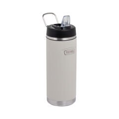 Thermos Icon Serisi 0,94L Pipetli Termos - Sandstone