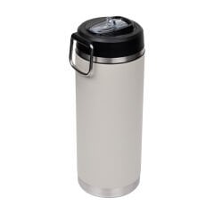 Thermos Icon Serisi 0,94L Pipetli Termos - Sandstone