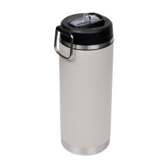 Thermos Icon Serisi 0,94L Pipetli Termos - Sandstone