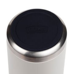 Thermos Icon Serisi 0,94L Pipetli Termos - Sandstone