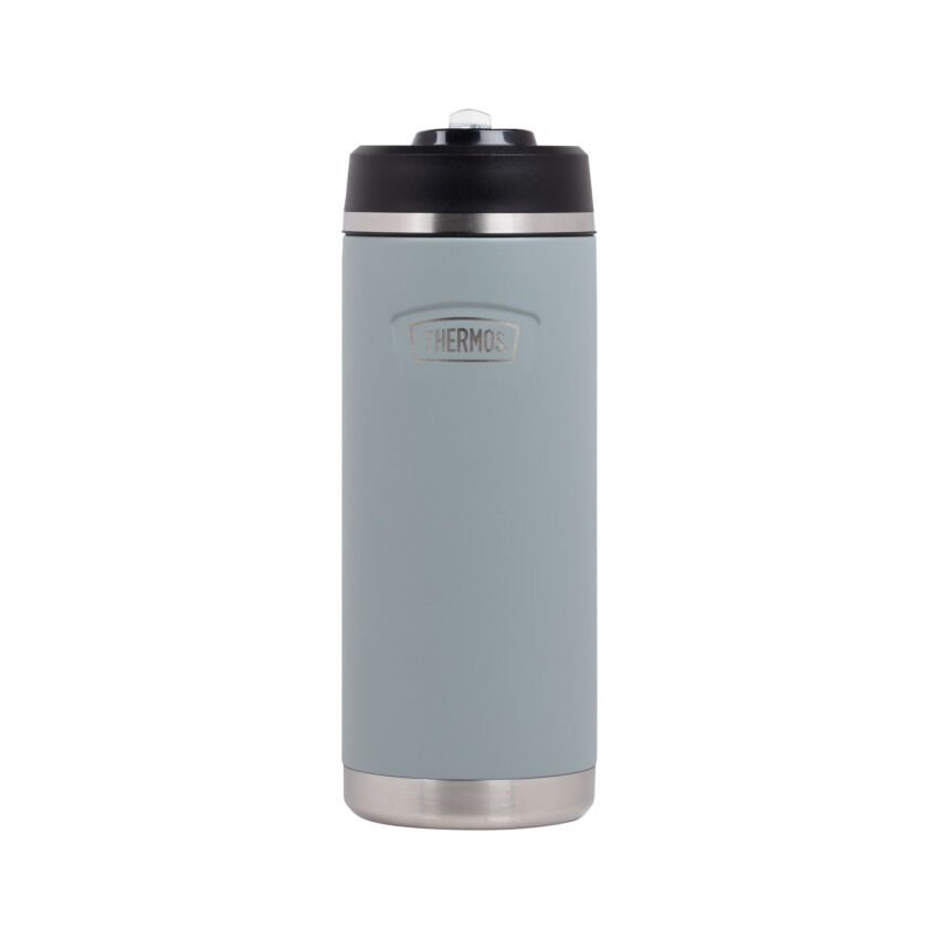 Thermos Icon Serisi 0,94L Pipetli Termos - River Rock