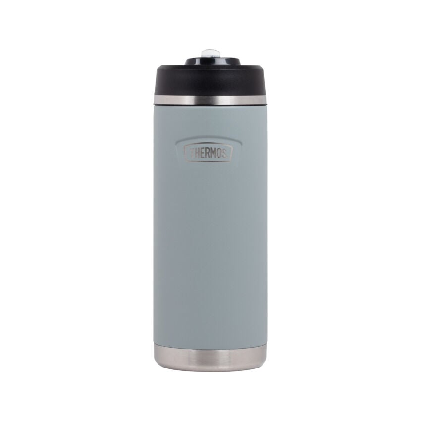Thermos Icon Serisi 0,94L Pipetli Termos - River Rock