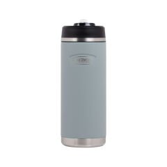 Thermos Icon Serisi 0,94L Pipetli Termos - River Rock
