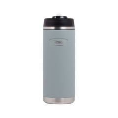 Thermos Icon Serisi 0,94L Pipetli Termos - River Rock