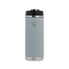 Thermos Icon Serisi 0,94L Pipetli Termos - River Rock