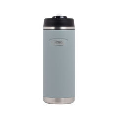 Thermos Icon Serisi 0,94L Pipetli Termos - River Rock
