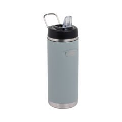 Thermos Icon Serisi 0,94L Pipetli Termos - River Rock