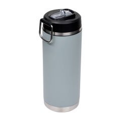Thermos Icon Serisi 0,94L Pipetli Termos - River Rock