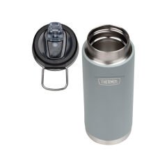 Thermos Icon Serisi 0,94L Pipetli Termos - River Rock