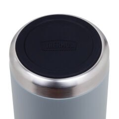 Thermos Icon Serisi 0,94L Pipetli Termos - River Rock