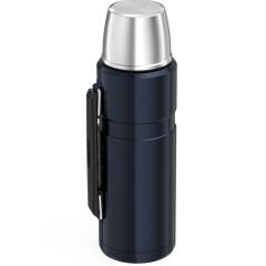 Thermos SK2010 Stainless King Large 1.2L - Midnight Blue