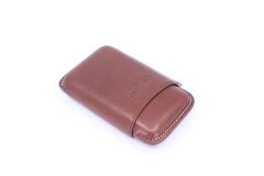Jemar Cep Seyahat Humidor / Puro Taşıma Kılıfı
