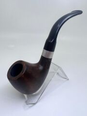 Pipsan Pipo Gemici Model 9mm Filtreli