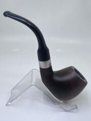 Pipsan Pipo Gemici Model 9mm Filtreli