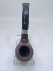 Pipsan Pipo Gemici Model 9mm Filtreli