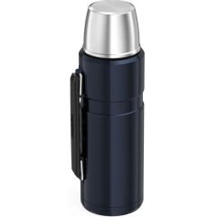 Thermos SK2020 Stainless King X Large 2 Lt - Midnight Blue
