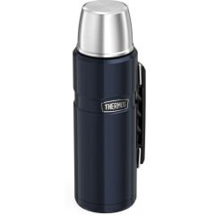 Thermos SK2020 Stainless King X Large 2 Lt - Midnight Blue