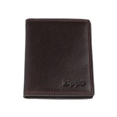 Zippo Hakiki Deri Kartvizitlik (2006036)