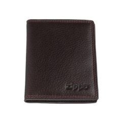 Zippo Hakiki Deri Kartvizitlik (2006036)