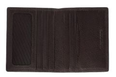 Zippo Hakiki Deri Kartvizitlik (2006036)