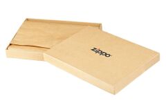 Zippo Hakiki Deri Kartvizitlik (2006036)