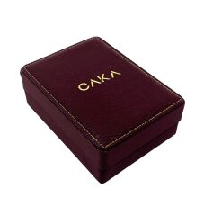 Caka Origin Origin - Bıçak Çakmak Seti - Açık Yeşil