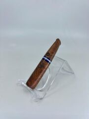 Dapper Toscanello Backwoods Filtreli Puro Ağızlığı