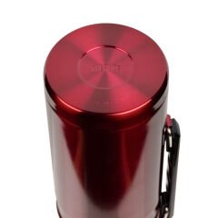 Thermos SK2020 Stainless King X Large 2 Lt - Cranberry