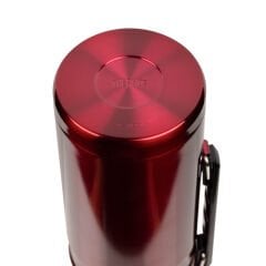 Thermos SK2020 Stainless King X Large 2 Lt - Cranberry