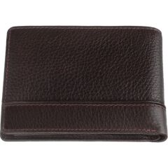 Zippo Hakiki Deri Cüzdan (2006053)