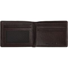 Zippo Hakiki Deri Cüzdan (2006053)