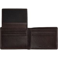 Zippo Hakiki Deri Cüzdan (2006053)