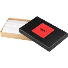 Zippo Hakiki Deri Cüzdan (2006053)