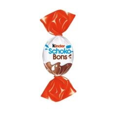 Kinder Schoko-Bons Sütlü Çikolata